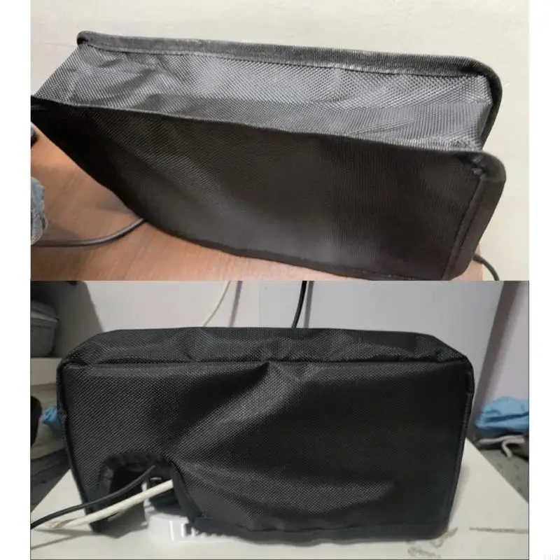 2026 New Universal Dust Protect Case Oxford Cloth Guard Fit NS2 Switch2 Perfectly
2026 New Universal Dust Protect Case Oxford Cloth Guard Fit NS2 Switch2 Perfectly