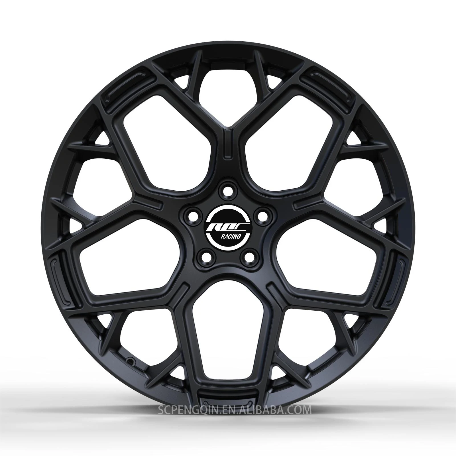 High Quality Passenger Car Wheels Multi Spoke Forged Rims Jantes 19 20 21 22 Inch Forged Alloy Wheels
High Quality Passenger Car Wheels Multi Spoke Forged Rims Jantes 19 20 21 22 Inch Forged Alloy Wheels