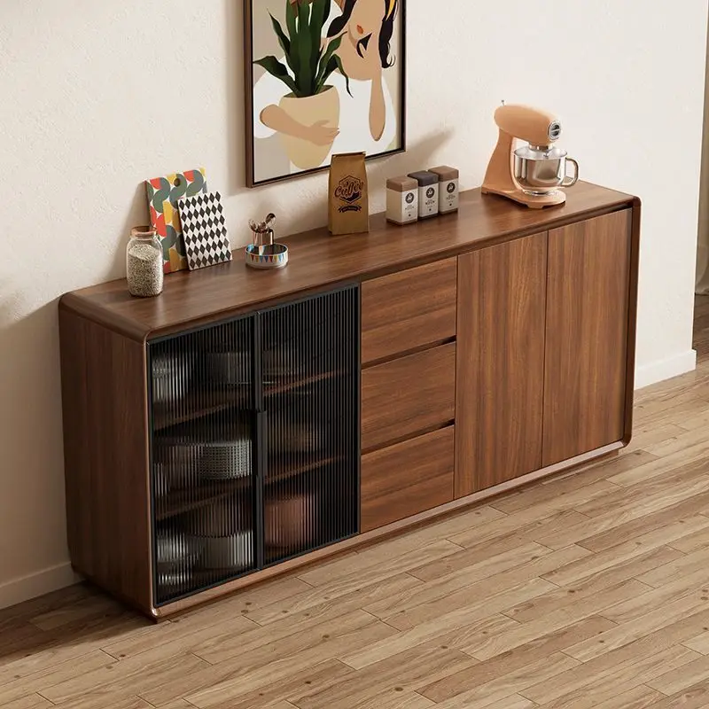 Beauty Living Room Cabinets Bookcase Storage Kitchen Living Room Cabinets Luxury SideboardsVitrineschrank Furniture Home
Beauty Living Room Cabinets Bookcase Storage Kitchen Living Room Cabinets Luxury SideboardsVitrineschrank Furniture Home