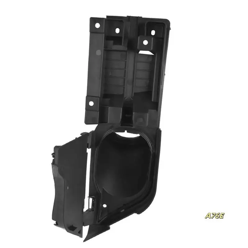 Fuel Door Housing And Hinge Kit For Ford Transit-150 250 350 Gasoline 2015-2023 Tank Covers
Fuel Door Housing And Hinge Kit For Ford Transit-150 250 350 Gasoline 2015-2023 Tank Covers
