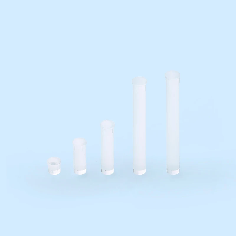 Poding изготовленная на заказ светодиодная световая труба диаметром 3 мм с круглой головкой, гибкая световая труба, пластиковая светодиодная панель, световая труба PDPLC-3.0-10
Poding изготовленная на заказ светодиодная световая труба диаметром 3 мм с круглой головкой, гибкая световая труба, пластиковая светодиодная панель, световая труба PDPLC-3.0-10