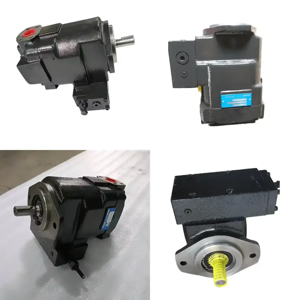 Поршневой насос Oilgear PVWJ-022 PVWJ-022-A1UV-RSAS-P-K2RNN-0316 PVM PVWJ PVWH PVWW PVWC PVG PVK PVV PVWJ PVWJ-098
Поршневой насос Oilgear PVWJ-022 PVWJ-022-A1UV-RSAS-P-K2RNN-0316 PVM PVWJ PVWH PVWW PVWC PVG PVK PVV PVWJ PVWJ-098