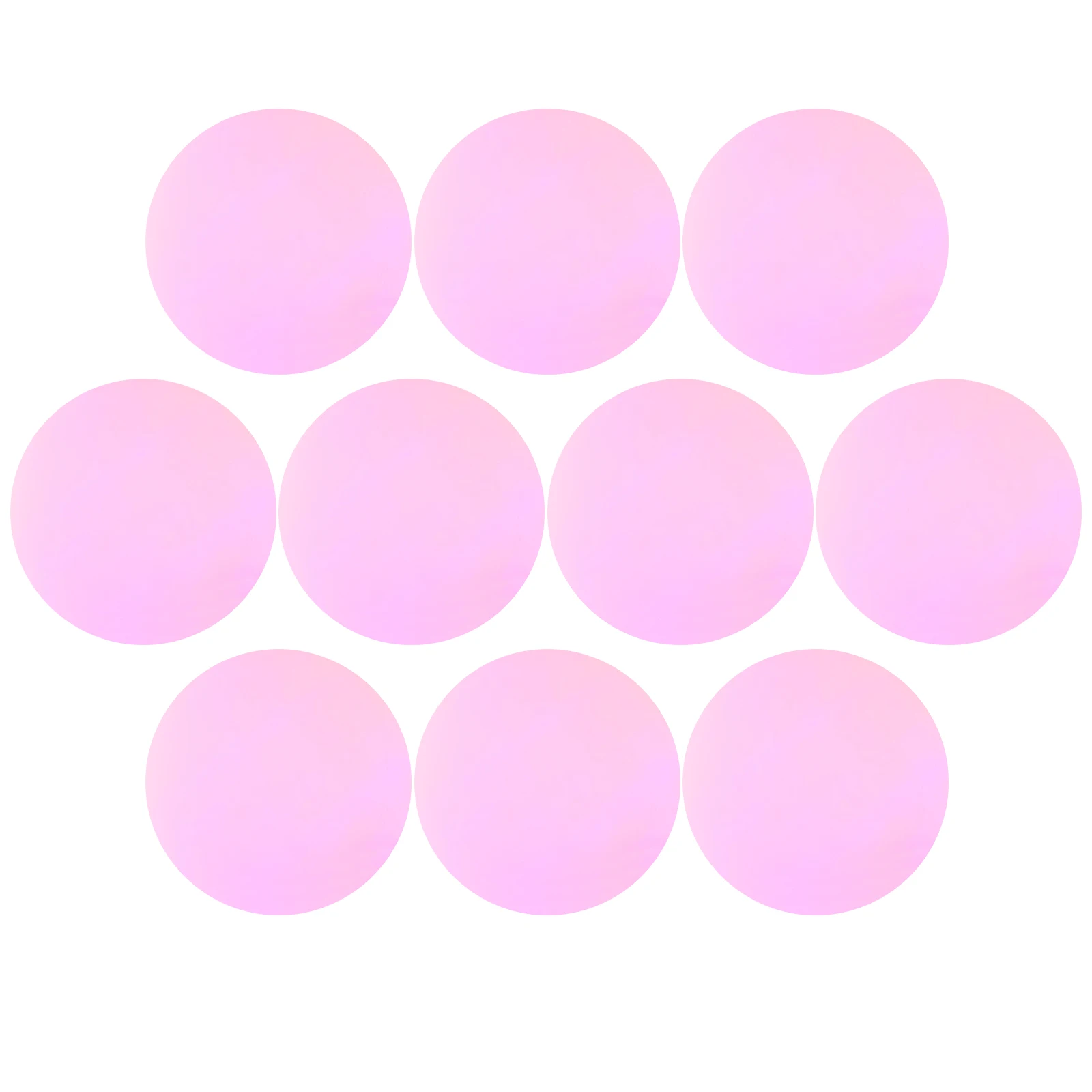 10pcs 66MM Sunset Film Colour Filter for Camera Transparent Sheet Studio Light Transmittance Portable Storage
10pcs 66MM Sunset Film Colour Filter for Camera Transparent Sheet Studio Light Transmittance Portable Storage
