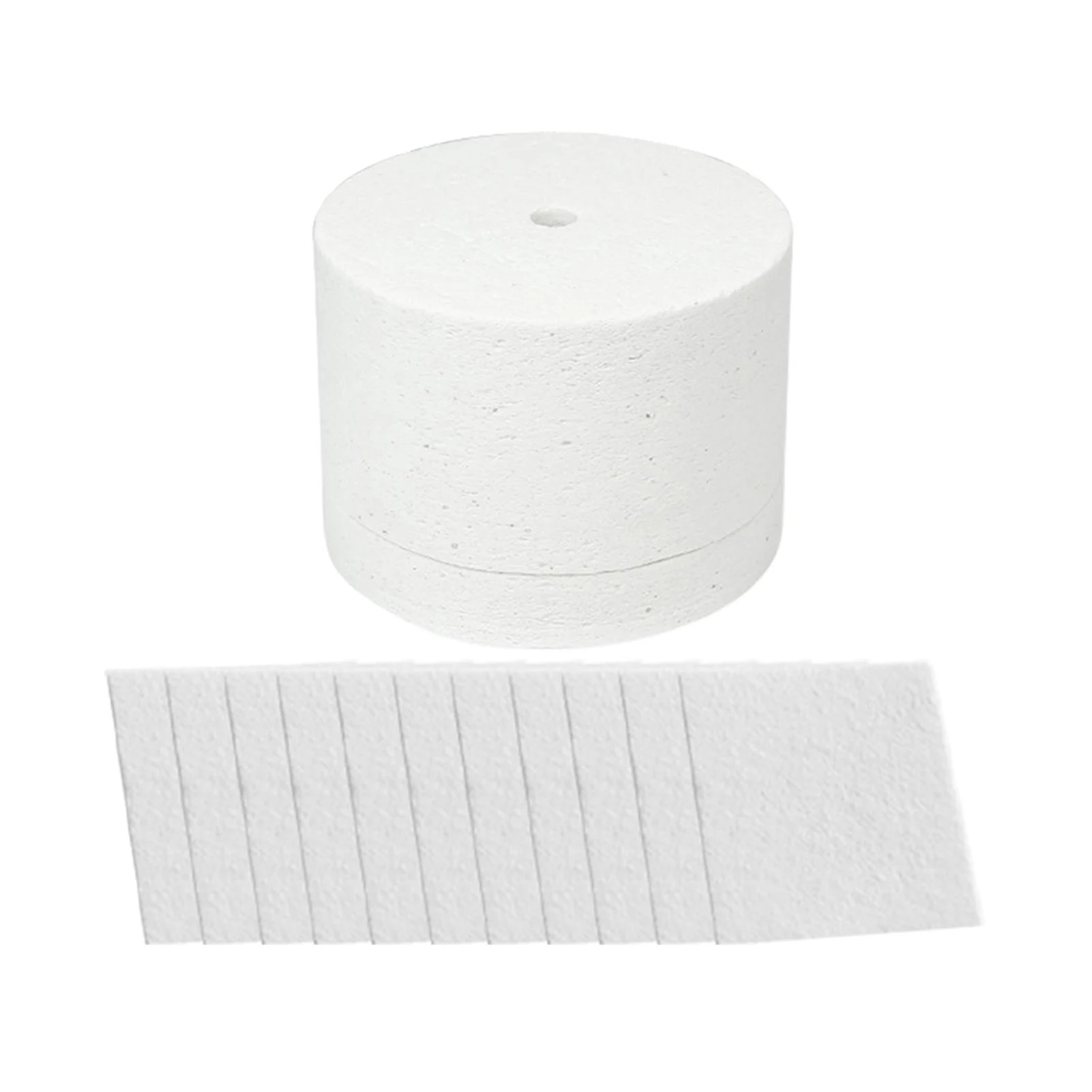 Beginner Handicraft Paper Small Kiln Lining For Ceramic Microwave Set Ceramic Microwave Kiln
Beginner Handicraft Paper Small Kiln Lining For Ceramic Microwave Set Ceramic Microwave Kiln