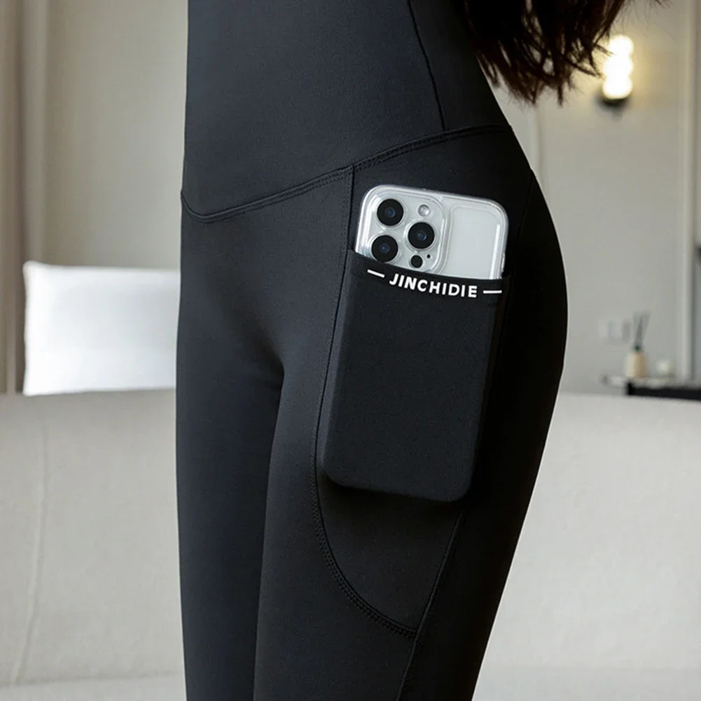 Large Size Leggings High Waist Leggings Great For Summer Autumn Daily Pants Casual Fitness Apparel Girls Yoga Wear
Large Size Leggings High Waist Leggings Great For Summer Autumn Daily Pants Casual Fitness Apparel Girls Yoga Wear