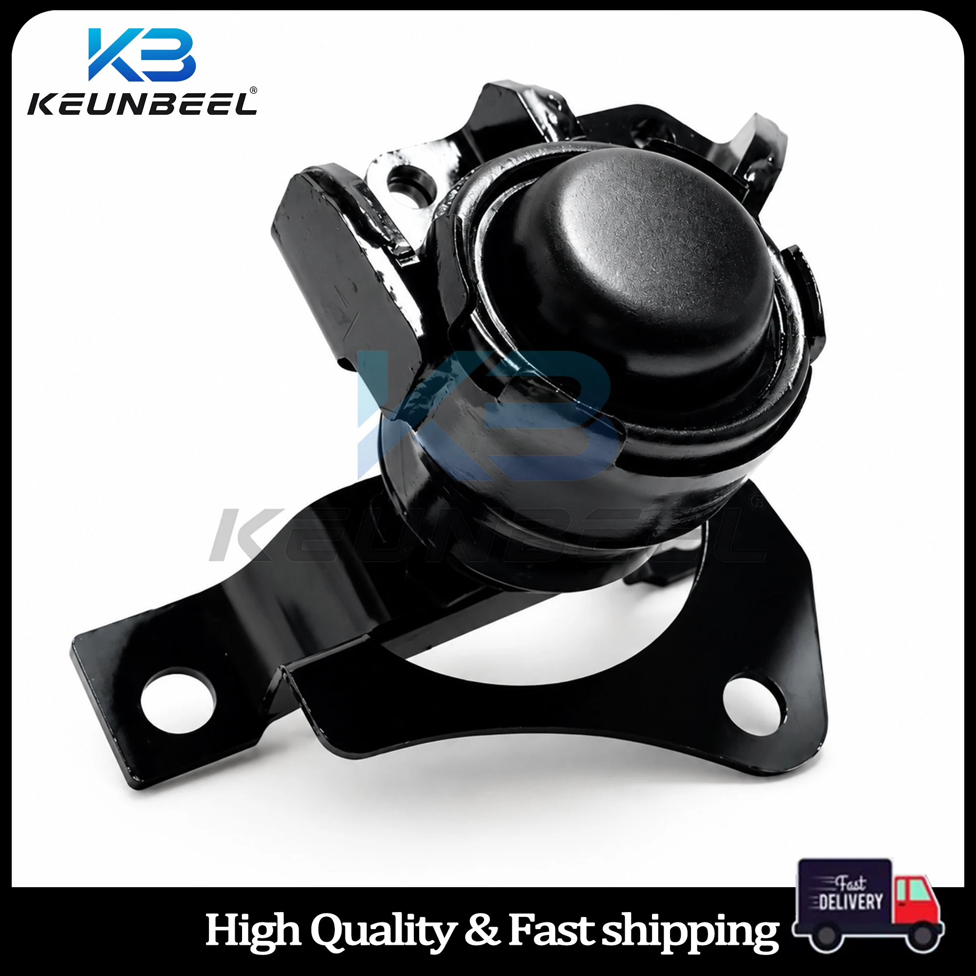 Engine Mounting for Ford Fusion 2013-2020 DG9Z6038A DG9Z-6038-L DG9Z-6038-F DG9Z-6038-G DG9Z6038L DG9Z6038F DG9Z6038G
Engine Mounting for Ford Fusion 2013-2020 DG9Z6038A DG9Z-6038-L DG9Z-6038-F DG9Z-6038-G DG9Z6038L DG9Z6038F DG9Z6038G