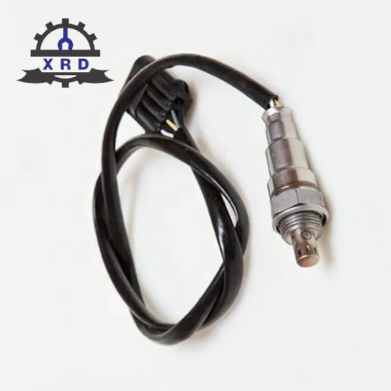 855343 855313 90411959 90536393 5WK93202 for Opel Vauxhall Astra Calibra Vectra Zafira Oxygen Sensor
855343 855313 90411959 90536393 5WK93202 for Opel Vauxhall Astra Calibra Vectra Zafira Oxygen Sensor