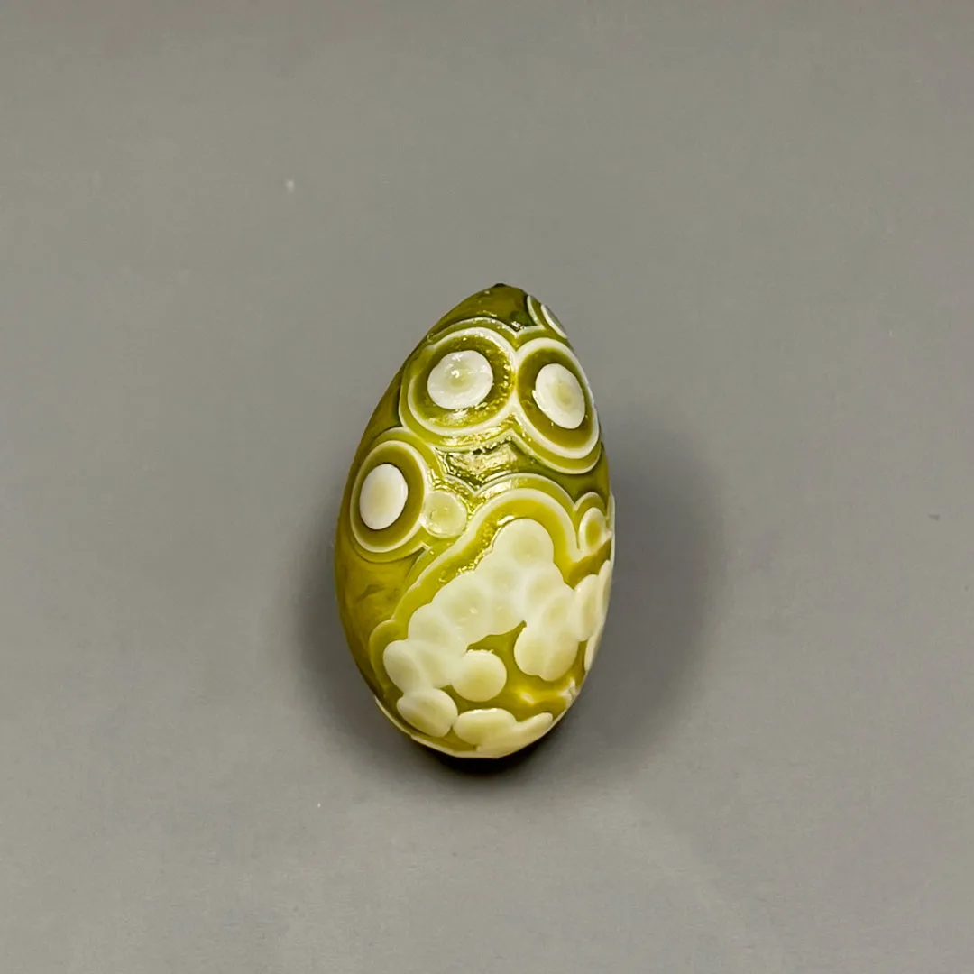 Yellow Agate Beads Wishing Agate Rough Stone Gorgeous Colorful Flower Agate Beads For DIY Jewelry Making Natural Gemstones
Yellow Agate Beads Wishing Agate Rough Stone Gorgeous Colorful Flower Agate Beads For DIY Jewelry Making Natural Gemstones