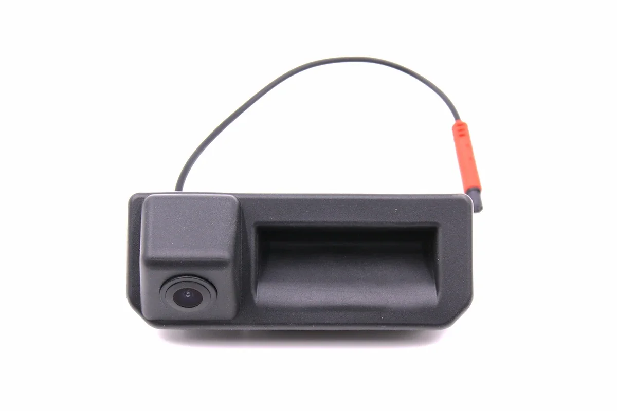 Камера Plug Play для VW MQB PQ MIB MIB2, высоколинейная ручка багажника, камера заднего вида, комплект камеры заднего вида с линией наведения
Камера Plug Play для VW MQB PQ MIB MIB2, высоколинейная ручка багажника, камера заднего вида, комплект камеры заднего вида с линией наведения