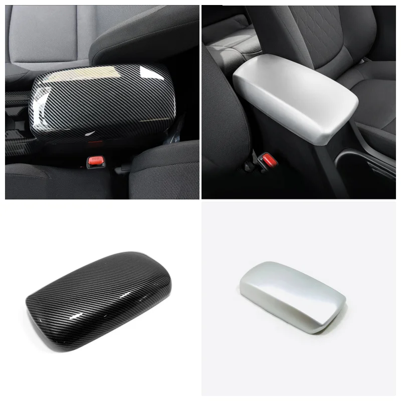 For Toyota Corolla Cross XG10 Hybrid 2021 2022 2023 Accessories The Central Copilot Glove Storage Box Handle Cover Trim
For Toyota Corolla Cross XG10 Hybrid 2021 2022 2023 Accessories The Central Copilot Glove Storage Box Handle Cover Trim