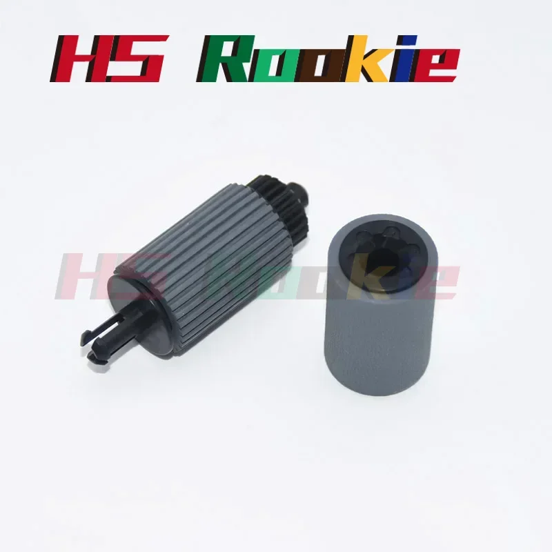 5X MX-311RT AR-310IR NROLR0132QSZ1 NROLR0133QSZZ Pickup Feed Roller for SHARP AR M257 M317 MX M260 M310 M264 M314 M354 ARM317
5X MX-311RT AR-310IR NROLR0132QSZ1 NROLR0133QSZZ Pickup Feed Roller for SHARP AR M257 M317 MX M260 M310 M264 M314 M354 ARM317