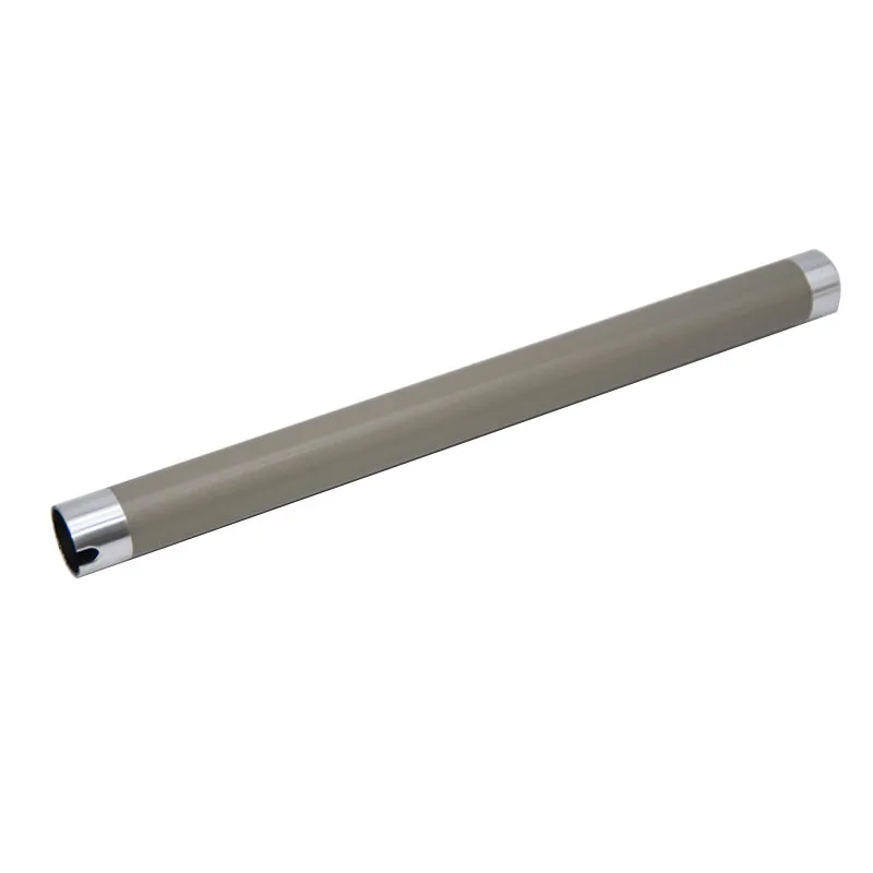 5 шт., внешний ролик фьюзера для Samsung ML 1910 1915 2250 2510 2525 2540 2545 SCX 2850 4520 4600 4623 4626 4725
5 шт., внешний ролик фьюзера для Samsung ML 1910 1915 2250 2510 2525 2540 2545 SCX 2850 4520 4600 4623 4626 4725
