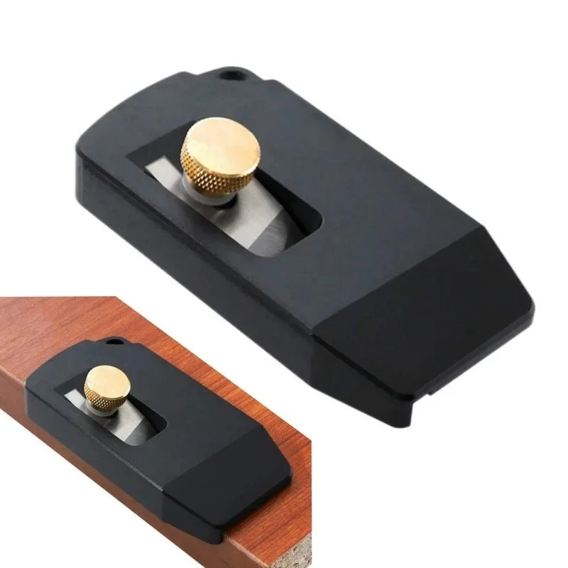 Edge scraper, deburring, edge banding strip, trimmer, chamfer, wood veneer, veneer, manual sliding door trimming artifact
Edge scraper, deburring, edge banding strip, trimmer, chamfer, wood veneer, veneer, manual sliding door trimming artifact