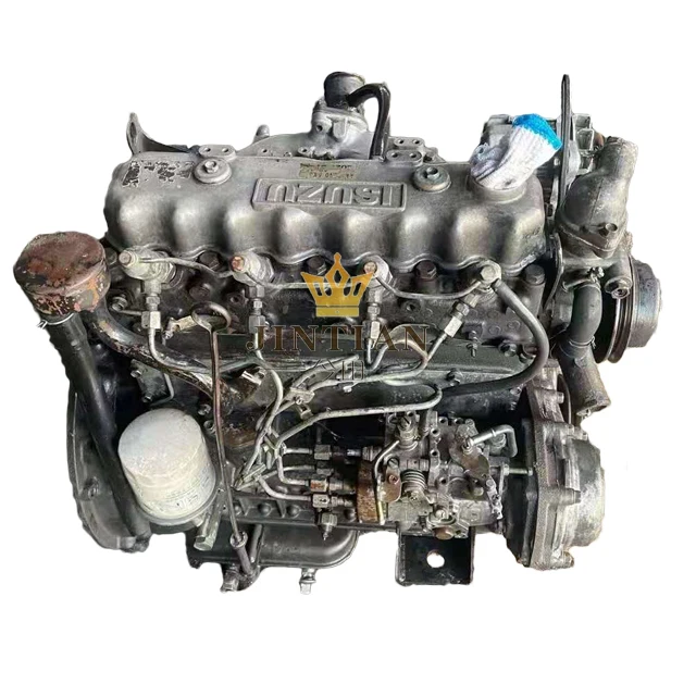 Дешевая цена двигателя в сборе, используемый оригинальный двигатель 2,4 л, двигатель C240 для продажи 
Дешевая цена двигателя в сборе, используемый оригинальный двигатель 2,4 л, двигатель C240 для продажи