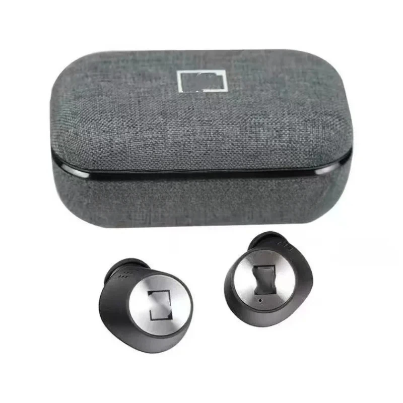 Pędu 2. Bezprzewodowe Słuchawki, Urządzenie Audio TWS, Z Bluetooth, Wysoka Wierność, Redukcja Szumów, Dotyk, ANC
Pędu 2. Bezprzewodowe Słuchawki, Urządzenie Audio TWS, Z Bluetooth, Wysoka Wierność, Redukcja Szumów, Dotyk, ANC