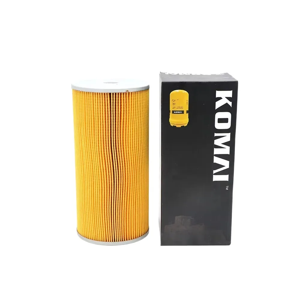 15607-1340 For Hino Ek100 K13d Engine Oil Filter 15607-1341 P502189 15607-1340 15607-2160
15607-1340 For Hino Ek100 K13d Engine Oil Filter 15607-1341 P502189 15607-1340 15607-2160