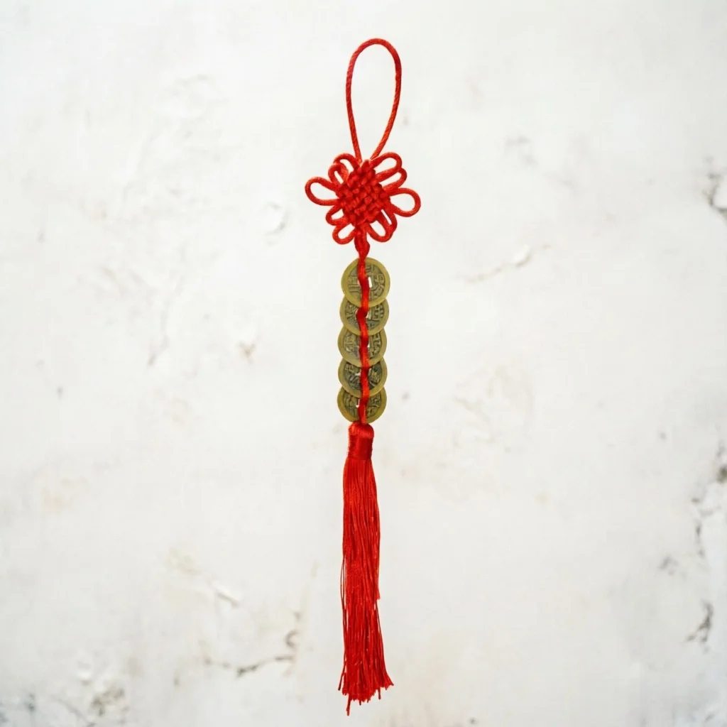 Mount Putuo Feng Shui Peach Wood Gourd Charm, Putuoshan Car Accessories Auto Hanging Ornament
Mount Putuo Feng Shui Peach Wood Gourd Charm, Putuoshan Car Accessories Auto Hanging Ornament