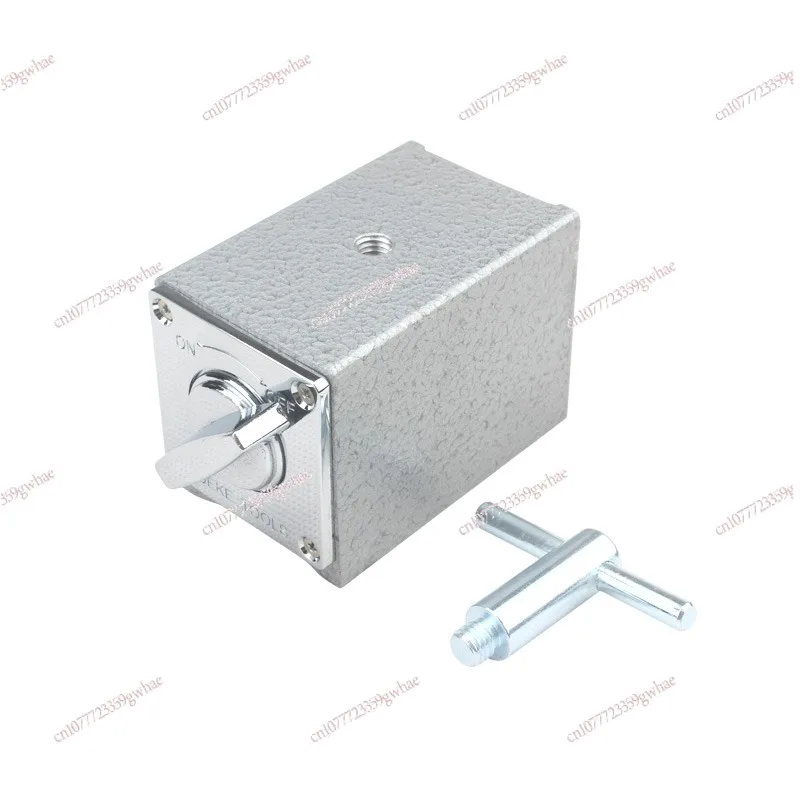 LL switch type magnetic base magnet magnetic base wire cutting magnetic base V type triangular table V type
LL switch type magnetic base magnet magnetic base wire cutting magnetic base V type triangular table V type
