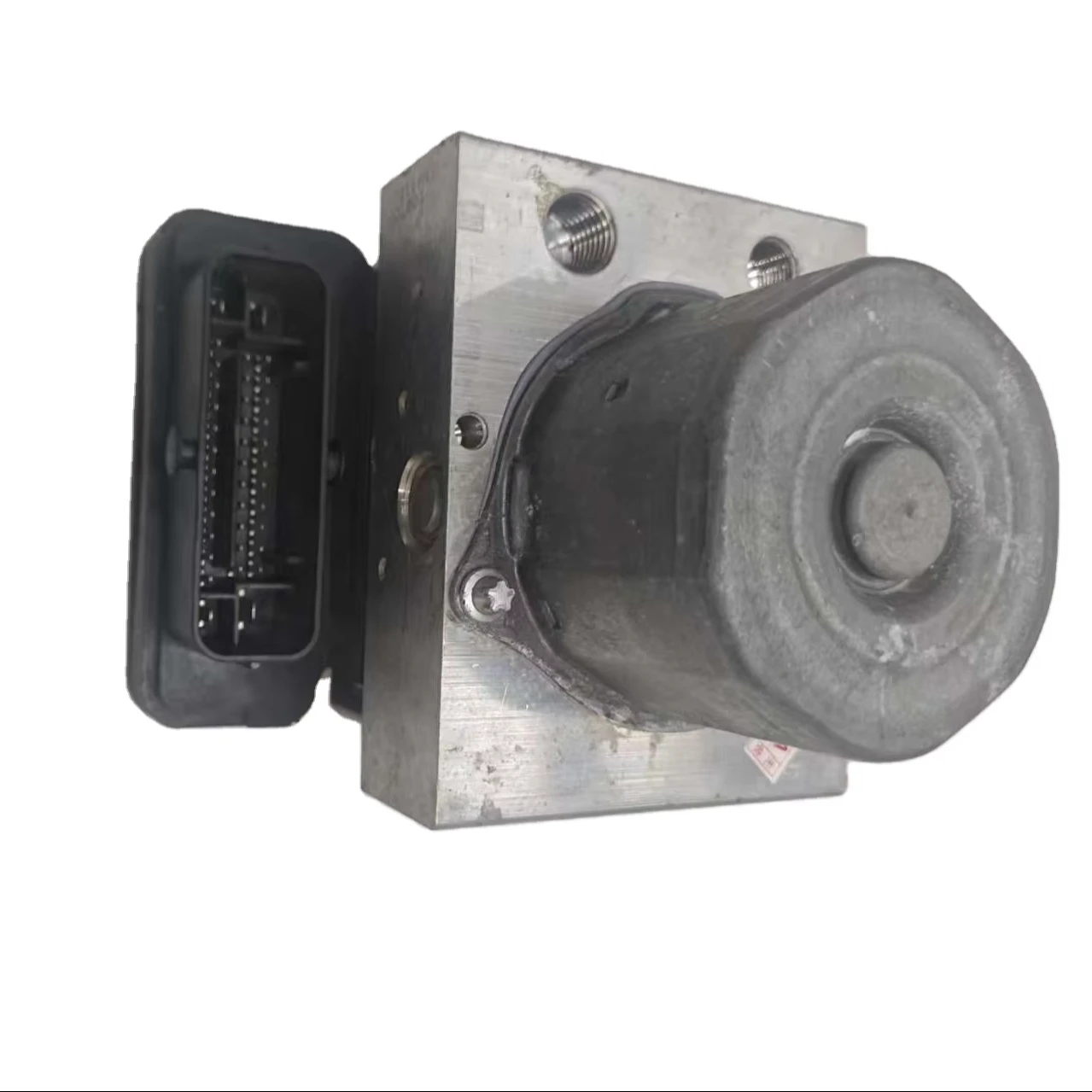 High Quality ABS Pump For 911 Series 99135575505 Car With Perfect Condition
High Quality ABS Pump For 911 Series 99135575505 Car With Perfect Condition