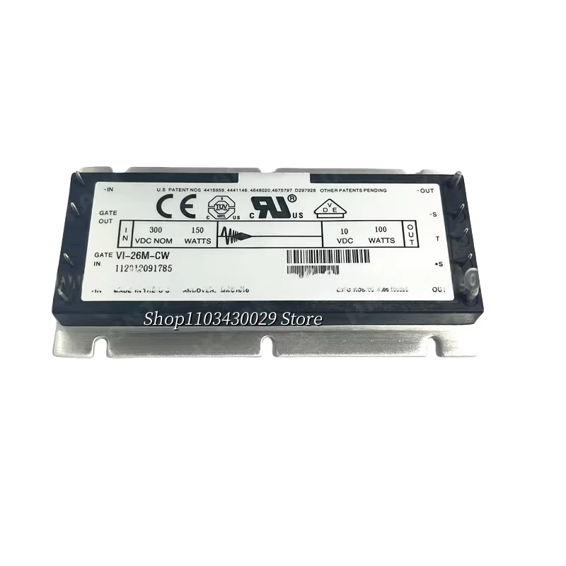НОВЫЙ VI-26M-03 VI-26M-CU VI-26M-CV VI-26M-CW VI-26M-CY VI-26M-EV VI-26M-IU VI-26M-IV VI-26M-IY
НОВЫЙ VI-26M-03 VI-26M-CU VI-26M-CV VI-26M-CW VI-26M-CY VI-26M-EV VI-26M-IU VI-26M-IV VI-26M-IY