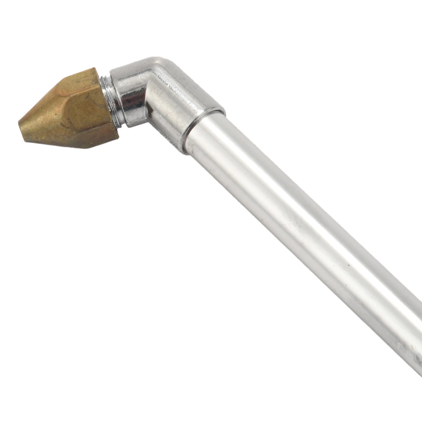 DT42-High Pressure Wand Water-Gun Hydro Water Jet With Hose,400Mm Engine Oil Cleaner Tool Car Auto Water Cleaning-Gun Pneumatic
DT42-High Pressure Wand Water-Gun Hydro Water Jet With Hose,400Mm Engine Oil Cleaner Tool Car Auto Water Cleaning-Gun Pneumatic