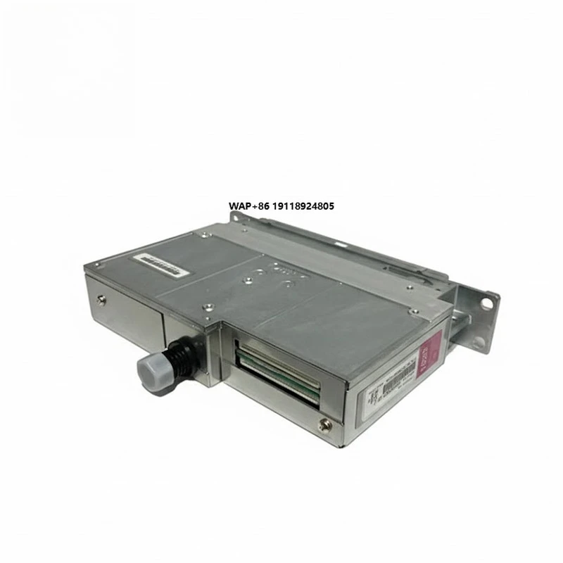 Original 1020 35pl Printhead SPT1020 Print Head for Phaeton Flora Crystaljet JHF UV Solvent Printer
Original 1020 35pl Printhead SPT1020 Print Head for Phaeton Flora Crystaljet JHF UV Solvent Printer