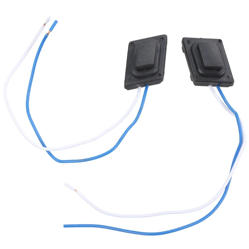 242D Front Door Handle Switches Replacement 82651D9710 Simple Installs for Car KX516
242D Front Door Handle Switches Replacement 82651D9710 Simple Installs for Car KX516