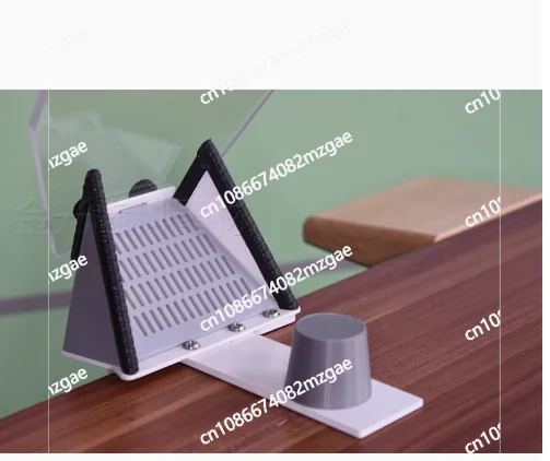 1 комплект, стоматологический лабораторный настольный пылесос, всасывающий порт, универсальная соединительная труба
1 комплект, стоматологический лабораторный настольный пылесос, всасывающий порт, универсальная соединительная труба