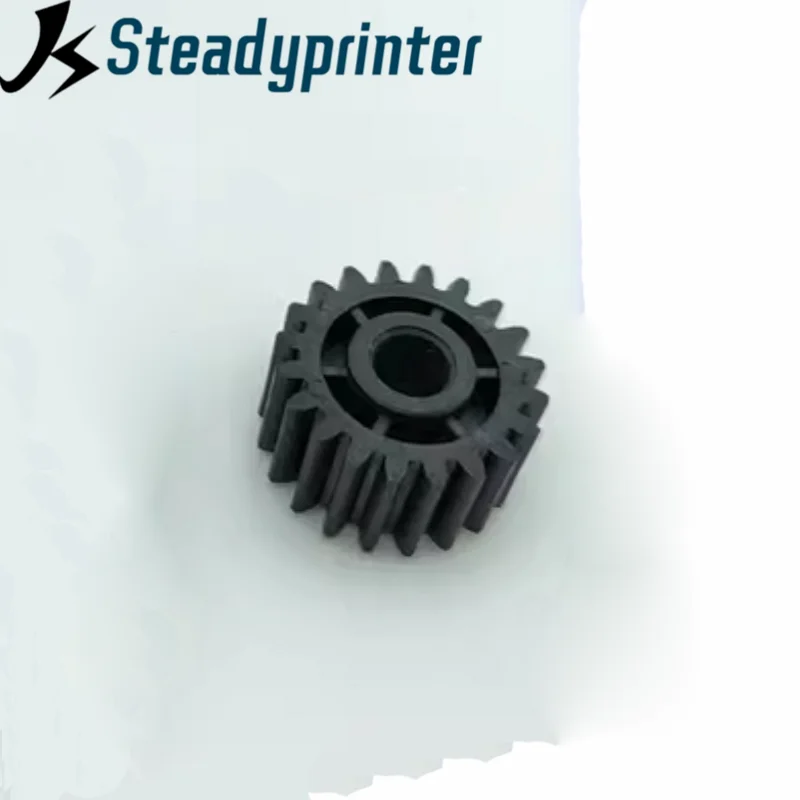Фьюзер 6LJ78064000 6LJ780640 для Toshiba e-STUDIO 2006 2306 2506 2505 2007 2507 2307
Фьюзер 6LJ78064000 6LJ780640 для Toshiba e-STUDIO 2006 2306 2506 2505 2007 2507 2307