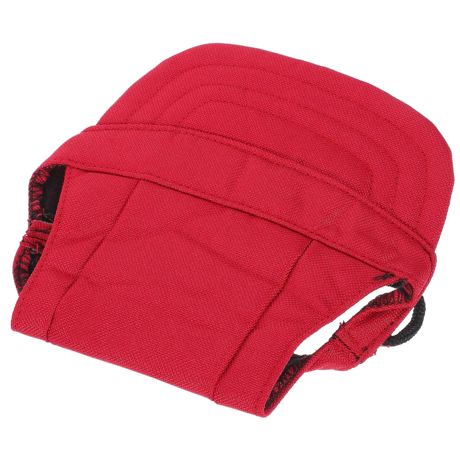 Pet Baseball Cap Dog Hat Pet Peaked Cap Oxford Cloth Canvas Cooling Travel Bucket Hat for Dogs Cats
Pet Baseball Cap Dog Hat Pet Peaked Cap Oxford Cloth Canvas Cooling Travel Bucket Hat for Dogs Cats