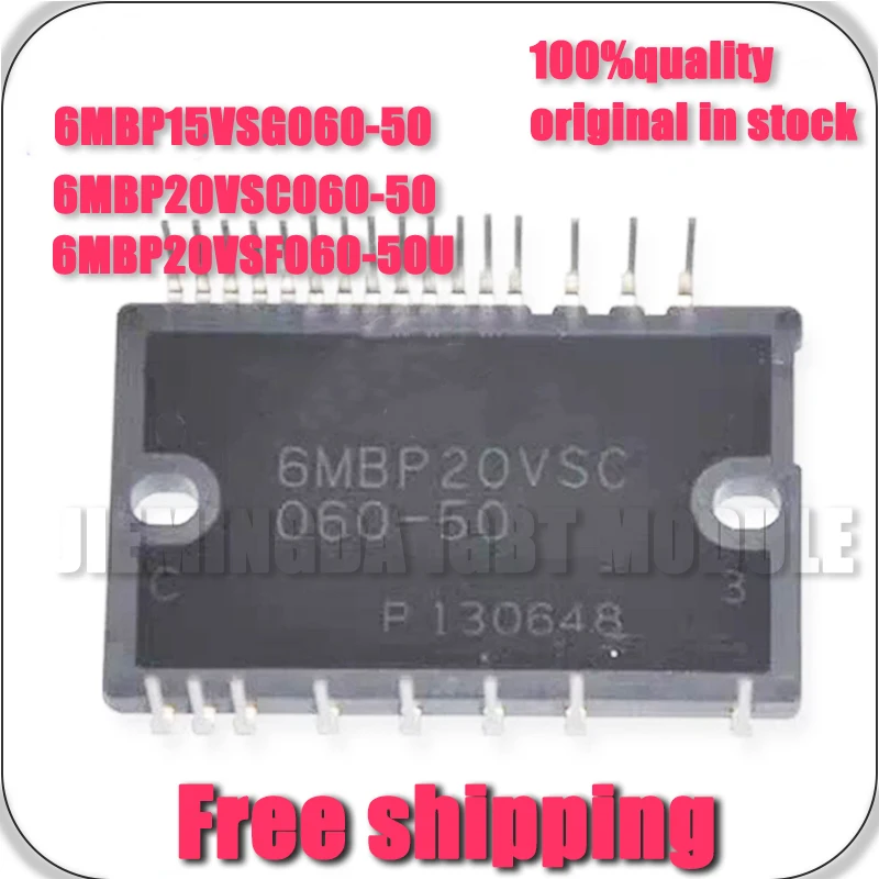 6MBP20VSC060-50 6MBP30VSC060-50 6MBP15VSG060-50 6MBP15VSC060-50 6MBP20VSF060-50U 6MBP20XSF060-50 6MBP30XSF060-50 6MBP15XSF060-50
6MBP20VSC060-50 6MBP30VSC060-50 6MBP15VSG060-50 6MBP15VSC060-50 6MBP20VSF060-50U 6MBP20XSF060-50 6MBP30XSF060-50 6MBP15XSF060-50