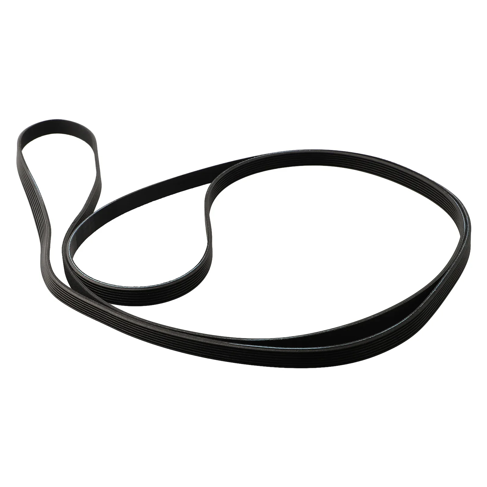 Improve Your Dryer Performance With This 1930mm Dryer Drum Belt For Electrolux Sensor EDV5552 EDV6552 EDV5051 EDV6051
Improve Your Dryer Performance With This 1930mm Dryer Drum Belt For Electrolux Sensor EDV5552 EDV6552 EDV5051 EDV6051