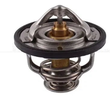 Подходит для аксессуаров 21200-AD201 подходит для регулятора температуры автомобильного термостата Richan 21200AD201.
Подходит для аксессуаров 21200-AD201 подходит для регулятора температуры автомобильного термостата Richan 21200AD201.