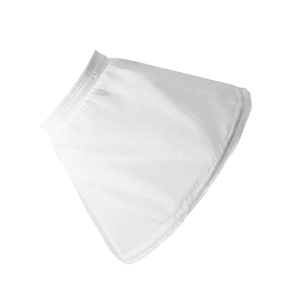 Petticoat Polyester Layered Kids Underskirt Adjustable Steel Ring Wedding Dress Lolita Pettiskirt Bubble Skirt Tutu Skirt
Petticoat Polyester Layered Kids Underskirt Adjustable Steel Ring Wedding Dress Lolita Pettiskirt Bubble Skirt Tutu Skirt