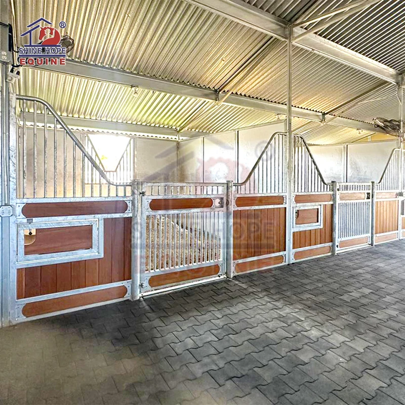 Товары для лошадей Внешний ящик для лошади Стабильный ящик для лошади с навесной дверной рамой
Товары для лошадей Внешний ящик для лошади Стабильный ящик для лошади с навесной дверной рамой