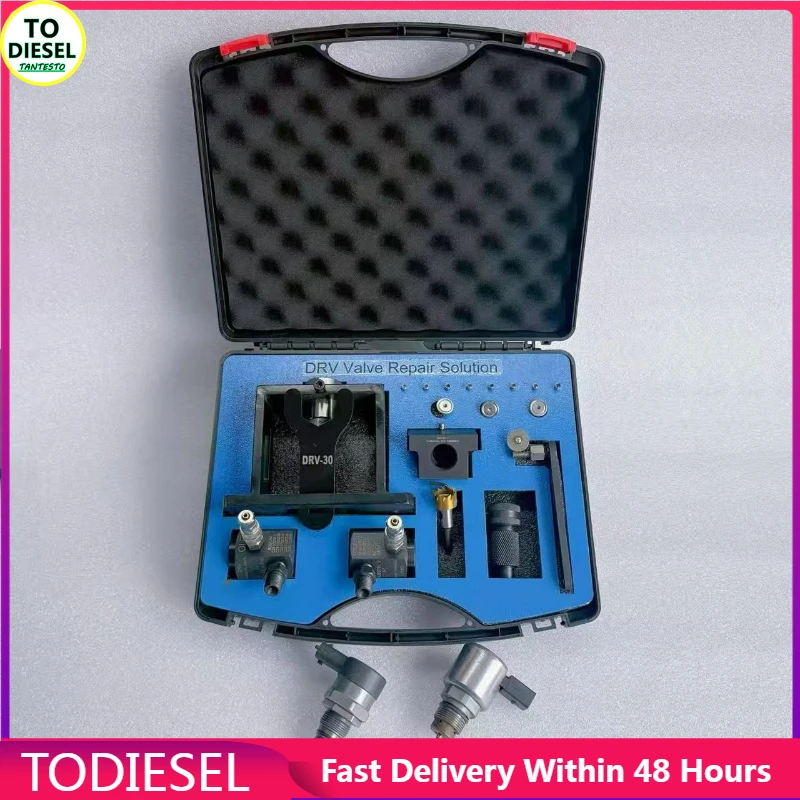 for Bosch DRV Disassembly Maintenance Filter Upgrade and Strengthening Tool Kit
for Bosch DRV Disassembly Maintenance Filter Upgrade and Strengthening Tool Kit