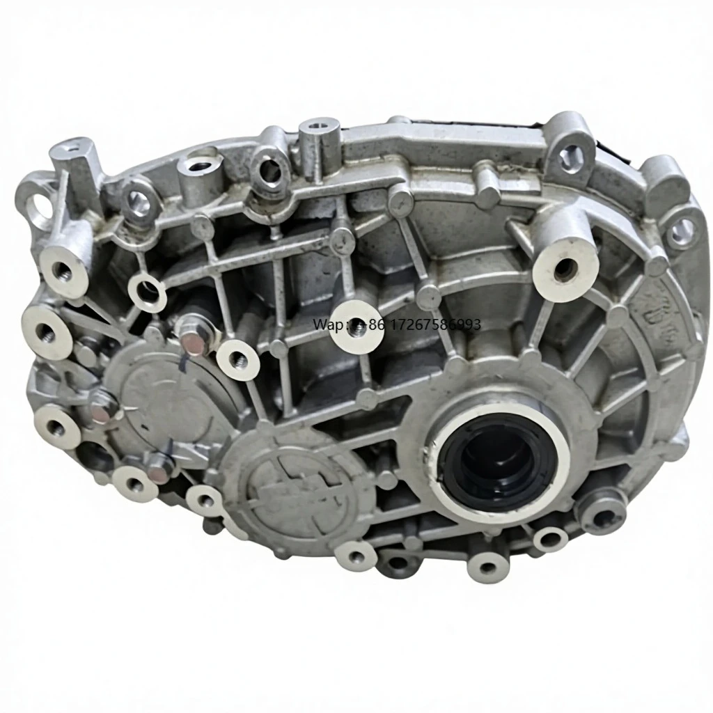 For ATTO 1 Reducer, Differential, P24514602, NT13
For ATTO 1 Reducer, Differential, P24514602, NT13