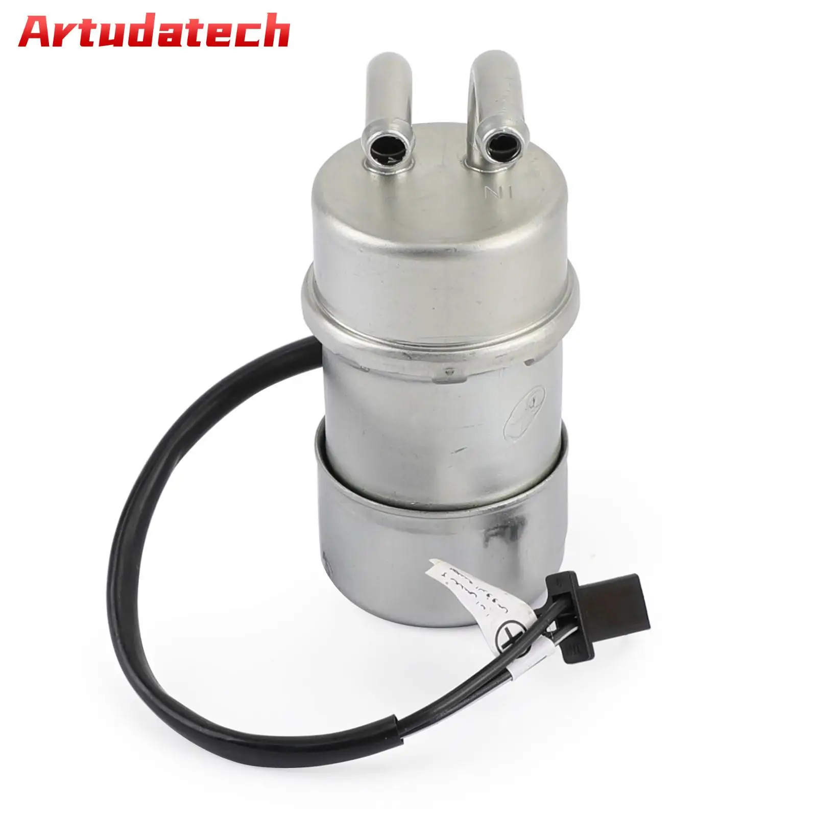 Новый топливный насос Artudatech, подходящий для SUZUKI 15100-38A00 INTRUDER 700 1400 VS1400 VS 700 1985-2002 2003 2004 2005 2006 2007 2008 2009
Новый топливный насос Artudatech, подходящий для SUZUKI 15100-38A00 INTRUDER 700 1400 VS1400 VS 700 1985-2002 2003 2004 2005 2006 2007 2008 2009