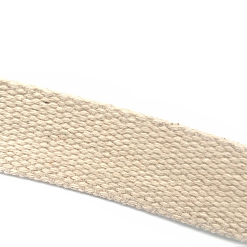 Эластичные ремни для йоги, пояс с D-образным кольцом, веревочные фигурки для упражнений в тренажерном зале, пояс для ног, фитнес-браслет, хлопок для занятий спортом
Эластичные ремни для йоги, пояс с D-образным кольцом, веревочные фигурки для упражнений в тренажерном зале, пояс для ног, фитнес-браслет, хлопок для занятий спортом