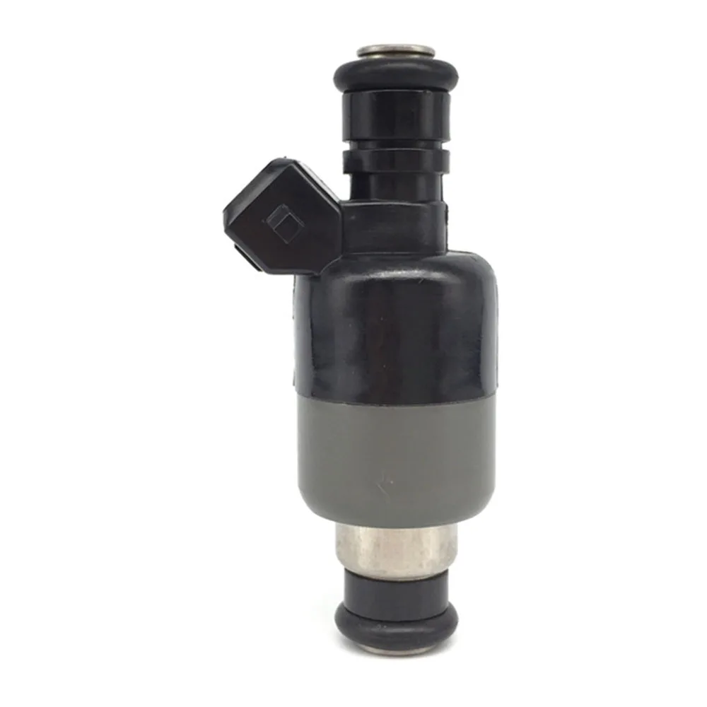 4PCS Fuel Injectors Nozzles For Chevrolet Opel Corsa 1.4 1.6 8v for Daewoo Cielo 17124782 17123924 25165453 ICD00110
4PCS Fuel Injectors Nozzles For Chevrolet Opel Corsa 1.4 1.6 8v for Daewoo Cielo 17124782 17123924 25165453 ICD00110