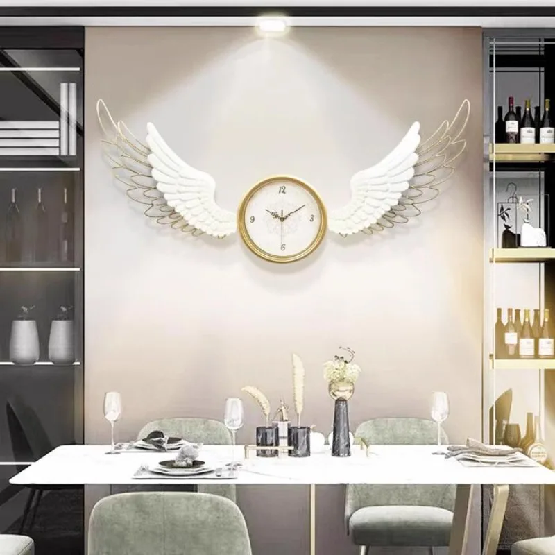 Fashion Design Wall Clocks Art Mural Digital Luxury Xenomorph Wall Watch Nordic Creative Horloge Murale Living Room Decoration
Fashion Design Wall Clocks Art Mural Digital Luxury Xenomorph Wall Watch Nordic Creative Horloge Murale Living Room Decoration
