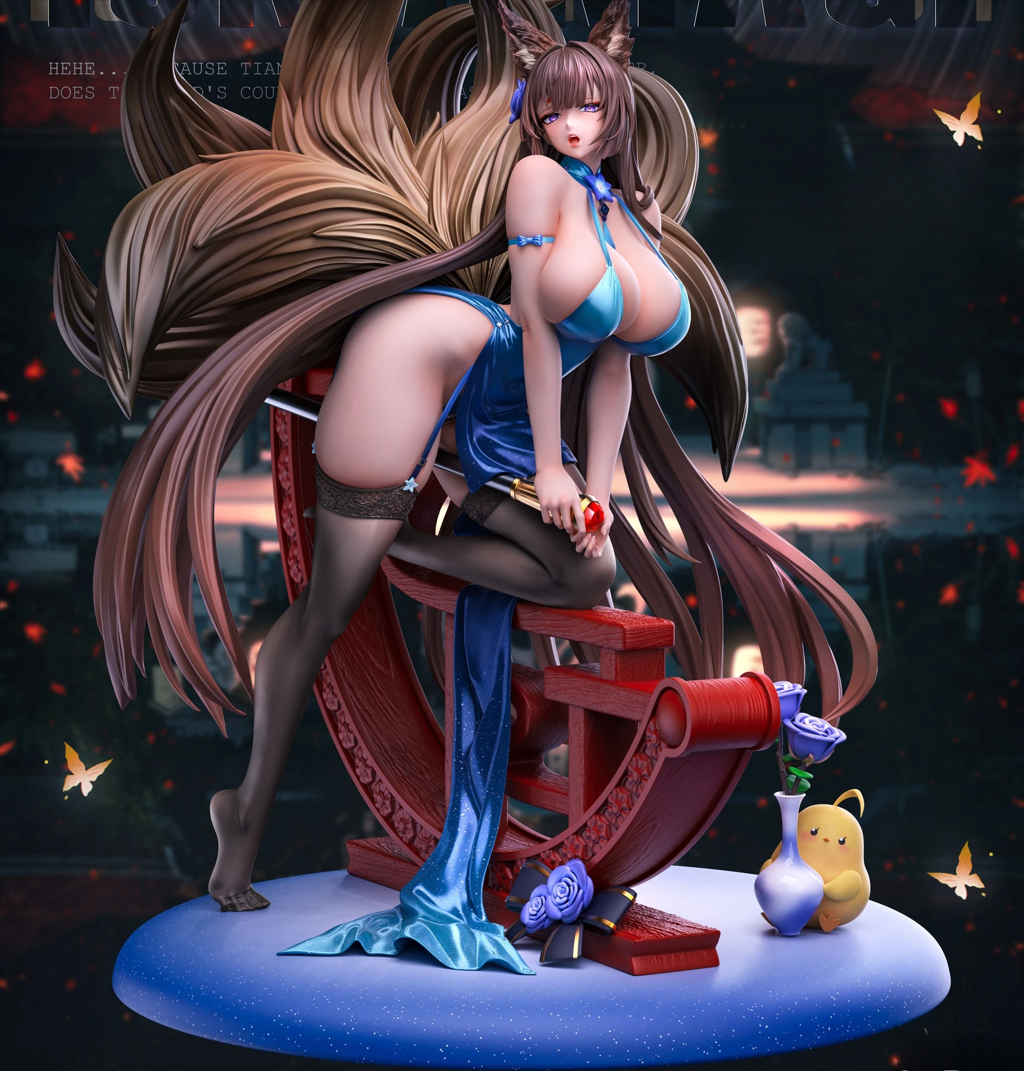 New Model Toy Azur Lane Game Character Sculpture IJN Akagi Action Anime Cartoon Collectible Figurine Statue Figure
New Model Toy Azur Lane Game Character Sculpture IJN Akagi Action Anime Cartoon Collectible Figurine Statue Figure