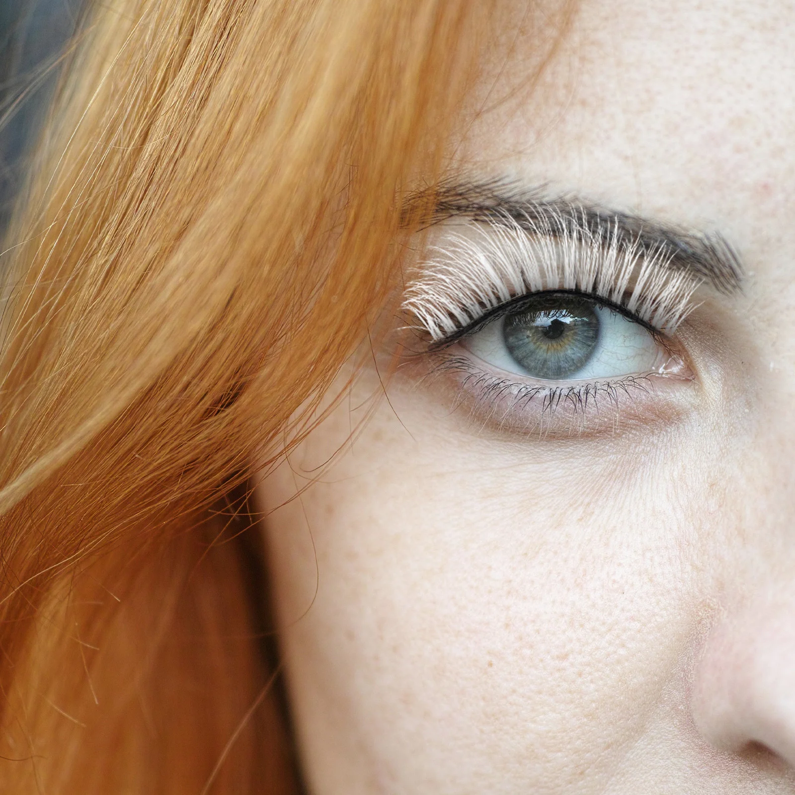 Fake Eyelashes Holiday Style False Lashes Thick Curly Long Reusable Makeup Lash Extensions Bulk Lashes For Women
Fake Eyelashes Holiday Style False Lashes Thick Curly Long Reusable Makeup Lash Extensions Bulk Lashes For Women