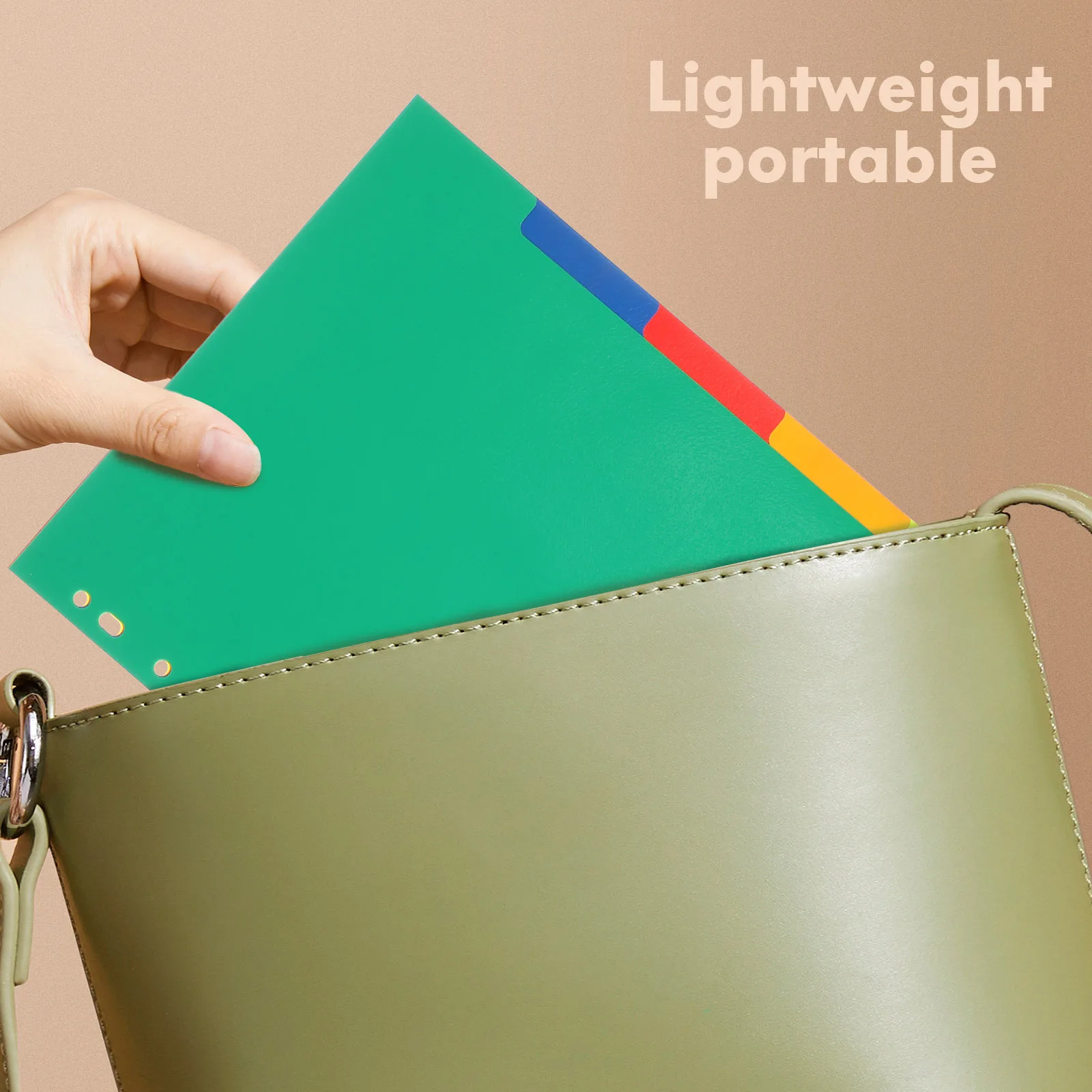 15pcs Plastic Index Dividers Multicolor Write Erase Tabs For Binder Notebook File Separator Page Divider Notepad Markers Loose
15pcs Plastic Index Dividers Multicolor Write Erase Tabs For Binder Notebook File Separator Page Divider Notepad Markers Loose