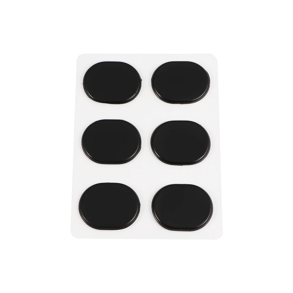 Drums Tone Control Drum Muffler Shock Absorbing Transparent Non-toxic Drum Gel Pads Silicone Pads Drum Mute Pads Drum Damper
Drums Tone Control Drum Muffler Shock Absorbing Transparent Non-toxic Drum Gel Pads Silicone Pads Drum Mute Pads Drum Damper