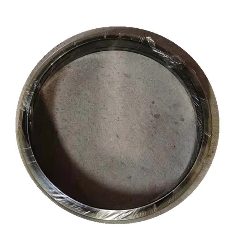 Wheel Loader WA420-3 Seal Kit WA450 WA470-3 Front Axle Seal 421-33-21811
Wheel Loader WA420-3 Seal Kit WA450 WA470-3 Front Axle Seal 421-33-21811