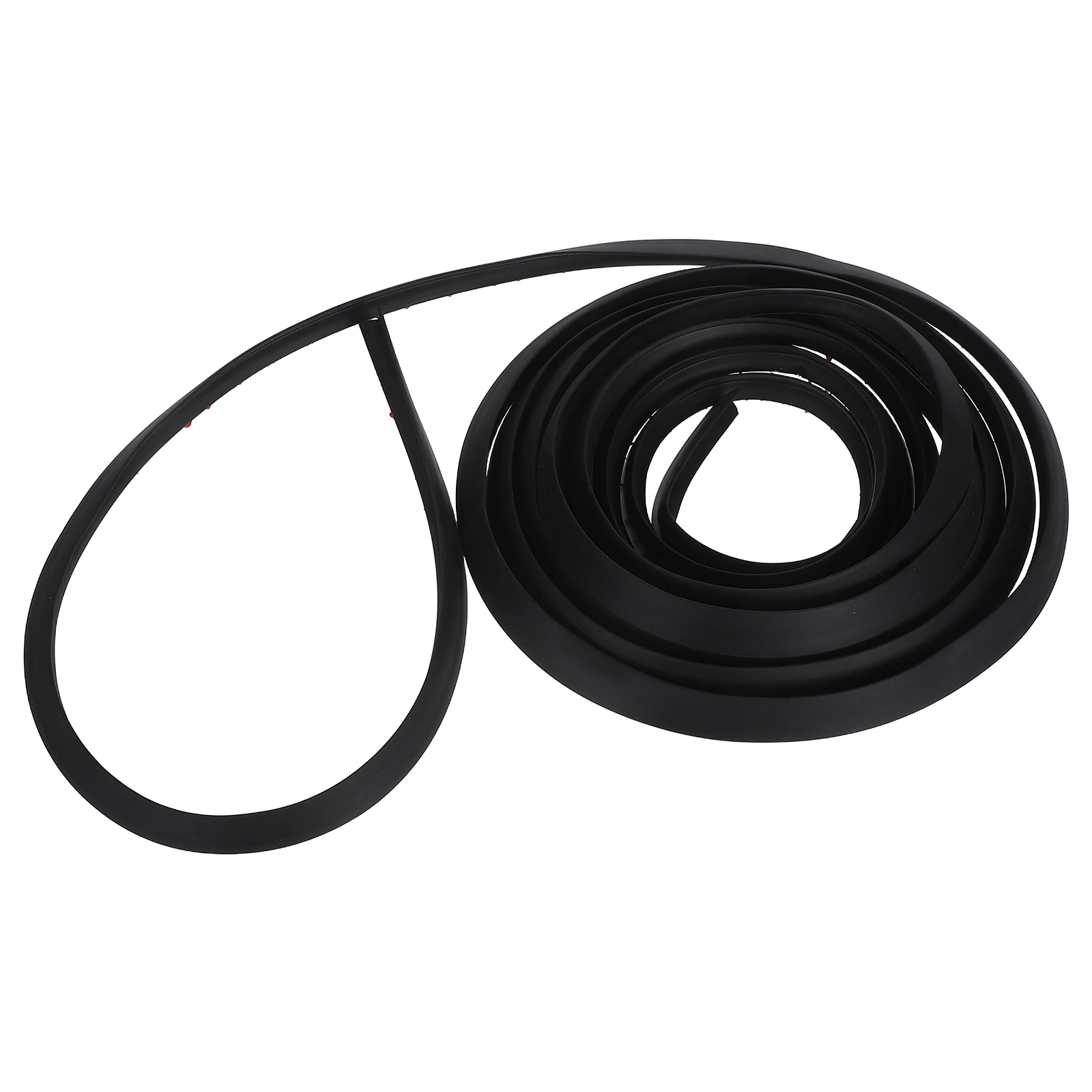 1 рулон, универсальный автомобильный проводной укрытие, органайзер для кабеля на клейкой основе для лобового стекла, крыши, световая панель, автомобильная проводка, рукав для автомобиля 
1 рулон, универсальный автомобильный проводной укрытие, органайзер для кабеля на клейкой основе для лобового стекла, крыши, световая панель, автомобильная проводка, рукав для автомобиля