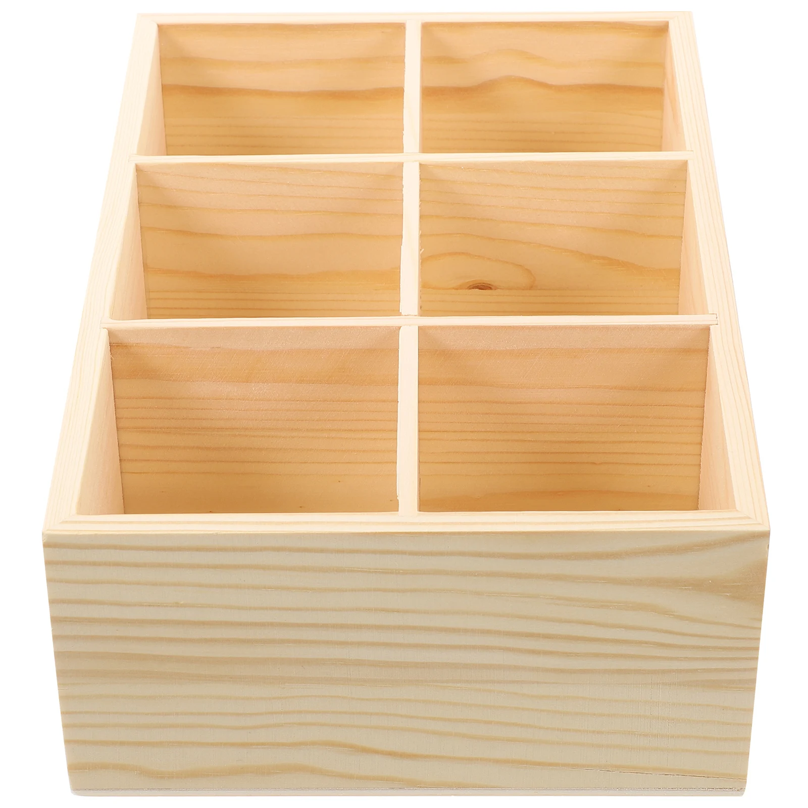 Marker Pen Large Capacity Wooden Box for Desk Travel Office Makeup Brush Holder Use Crayon Boxes Organizer Acrylic
Marker Pen Large Capacity Wooden Box for Desk Travel Office Makeup Brush Holder Use Crayon Boxes Organizer Acrylic
