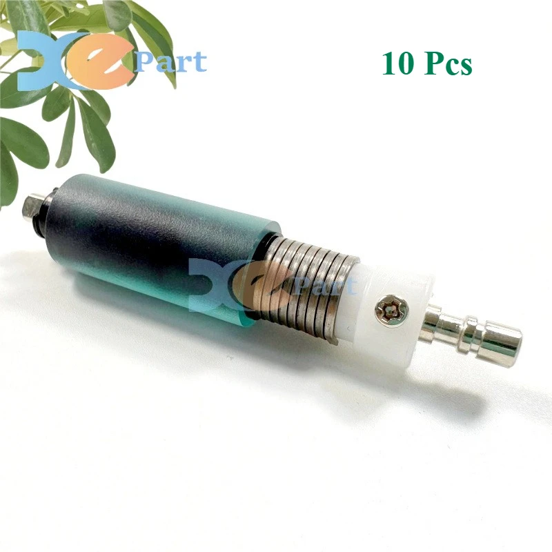 10X Separation Roller for Konica Minolta 4034015101 C224 C284 C364 C454 C554e C221 C281 C7122 C7128 C308 C368 C458 C558 분리 롤러
10X Separation Roller for Konica Minolta 4034015101 C224 C284 C364 C454 C554e C221 C281 C7122 C7128 C308 C368 C458 C558 분리 롤러
