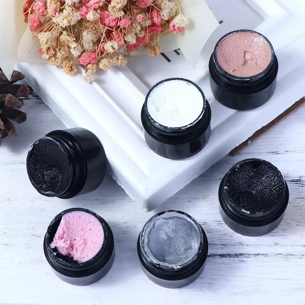 Off Manicure Accessories Nail Plaster 3D Sand Texture Gypsum Gel Nail Gel Nail Art Varnish Decoration Nail Art Polish Lacquer
Off Manicure Accessories Nail Plaster 3D Sand Texture Gypsum Gel Nail Gel Nail Art Varnish Decoration Nail Art Polish Lacquer